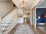 53 Ballast Point Road - Photo 51