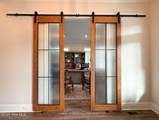 53 Ballast Point Road - Photo 52