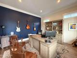 53 Ballast Point Road - Photo 53