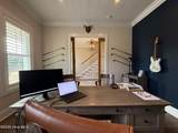 53 Ballast Point Road - Photo 54