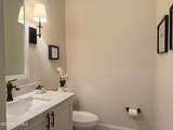 53 Ballast Point Road - Photo 55