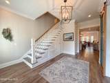 53 Ballast Point Road - Photo 56