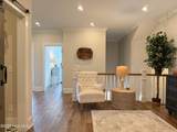 53 Ballast Point Road - Photo 57