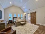 53 Ballast Point Road - Photo 58