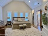53 Ballast Point Road - Photo 59
