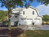 53 Ballast Point Road - Photo 6