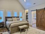 53 Ballast Point Road - Photo 60
