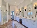 53 Ballast Point Road - Photo 62