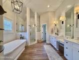 53 Ballast Point Road - Photo 63