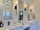 53 Ballast Point Road - Photo 64