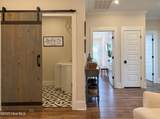 53 Ballast Point Road - Photo 65