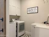 53 Ballast Point Road - Photo 66