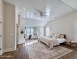 53 Ballast Point Road - Photo 67