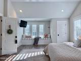 53 Ballast Point Road - Photo 68