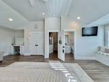53 Ballast Point Road - Photo 69