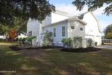 53 Ballast Point Road - Photo 7