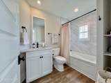 53 Ballast Point Road - Photo 70