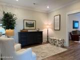 53 Ballast Point Road - Photo 71