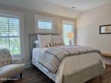 53 Ballast Point Road - Photo 72