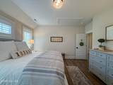 53 Ballast Point Road - Photo 73