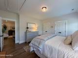 53 Ballast Point Road - Photo 74
