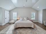 53 Ballast Point Road - Photo 75