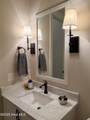 53 Ballast Point Road - Photo 76
