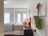 53 Ballast Point Road - Photo 78