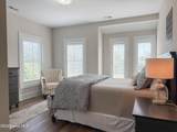 53 Ballast Point Road - Photo 79