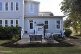 53 Ballast Point Road - Photo 8