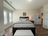 53 Ballast Point Road - Photo 80