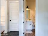 53 Ballast Point Road - Photo 81