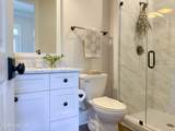 53 Ballast Point Road - Photo 82