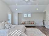 53 Ballast Point Road - Photo 83