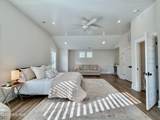 53 Ballast Point Road - Photo 84