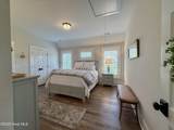 53 Ballast Point Road - Photo 85