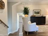 53 Ballast Point Road - Photo 86