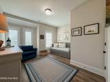 53 Ballast Point Road - Photo 87