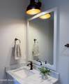 53 Ballast Point Road - Photo 88
