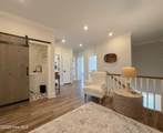 53 Ballast Point Road - Photo 89