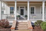 53 Ballast Point Road - Photo 9