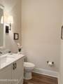 53 Ballast Point Road - Photo 90