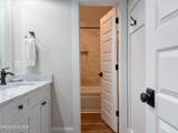 53 Ballast Point Road - Photo 91