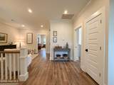 53 Ballast Point Road - Photo 92