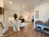 53 Ballast Point Road - Photo 93