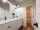 53 Ballast Point Road - Photo 94