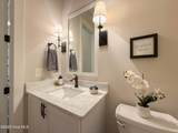 53 Ballast Point Road - Photo 95