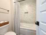 53 Ballast Point Road - Photo 96