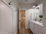 53 Ballast Point Road - Photo 97