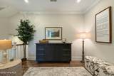 53 Ballast Point Road - Photo 98